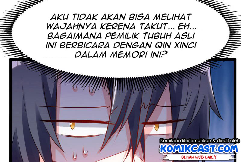 Dilarang COPAS - situs resmi www.mangacanblog.com - Komik im an evil god 001 - chapter 1 2 Indonesia im an evil god 001 - chapter 1 Terbaru 97|Baca Manga Komik Indonesia|Mangacan